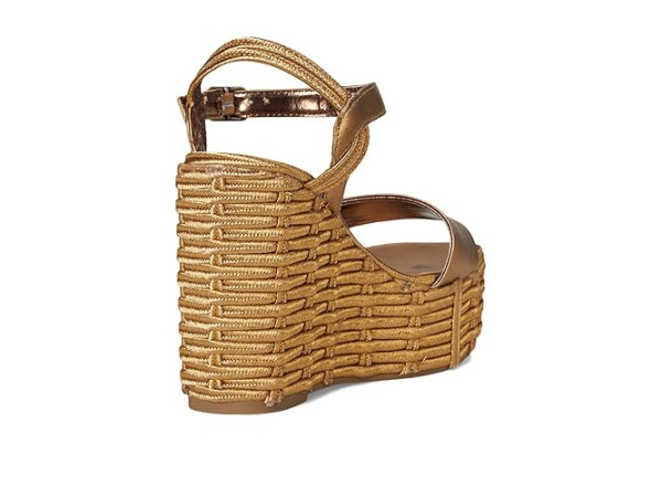 Steve Madden Pinky