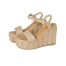 Steve Madden Pinky