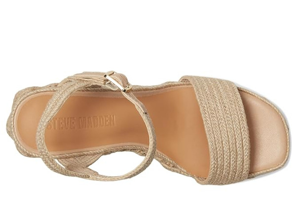 Steve Madden Pinky
