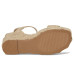 Steve Madden Pinky