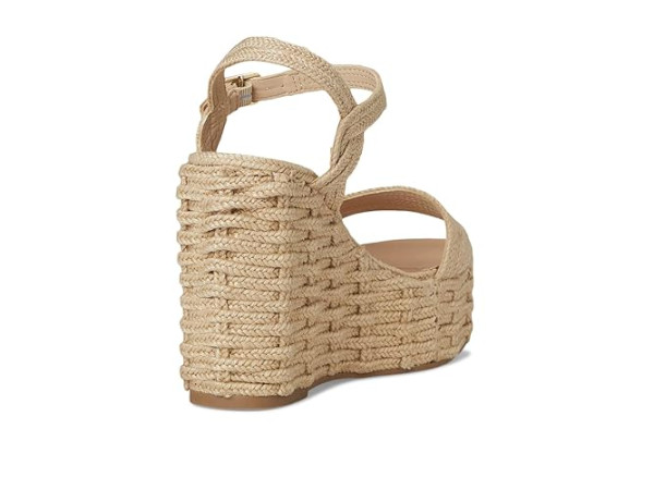 Steve Madden Pinky