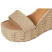 Steve Madden Pinky