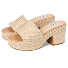 Steve Madden Trippy Steve Madden Trippy