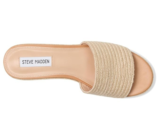 Steve Madden Trippy Steve Madden Trippy