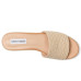 Steve Madden Trippy Steve Madden Trippy