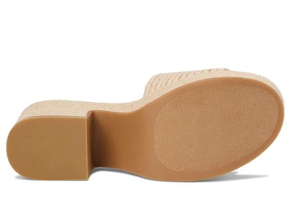 Steve Madden Trippy Steve Madden Trippy