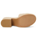 Steve Madden Trippy Steve Madden Trippy