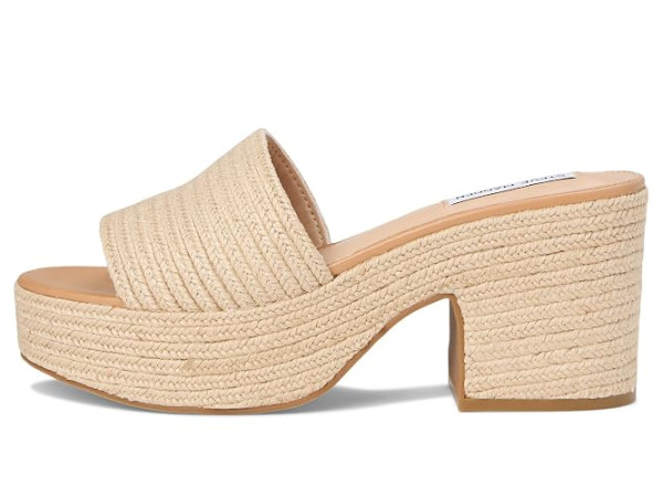 Steve Madden Trippy Steve Madden Trippy