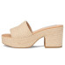Steve Madden Trippy Steve Madden Trippy