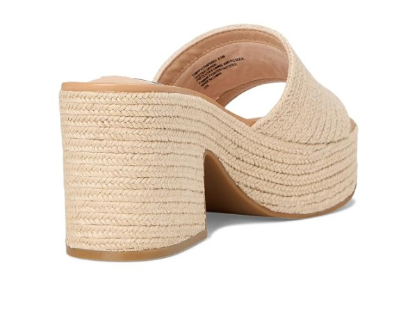 Steve Madden Trippy Steve Madden Trippy