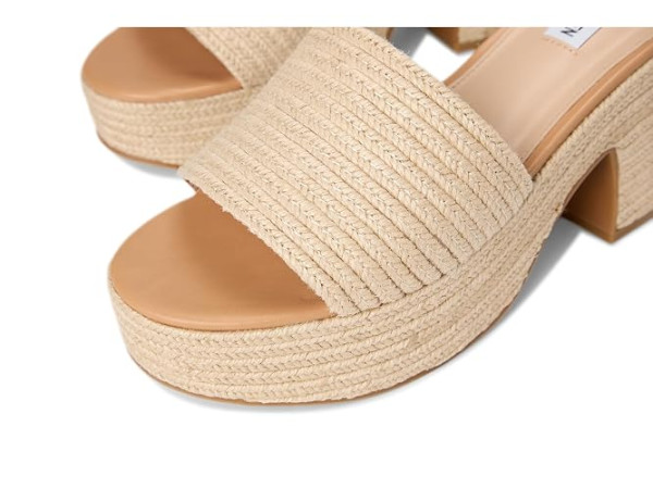 Steve Madden Trippy Steve Madden Trippy