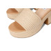 Steve Madden Trippy Steve Madden Trippy