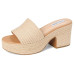 Steve Madden Trippy Steve Madden Trippy
