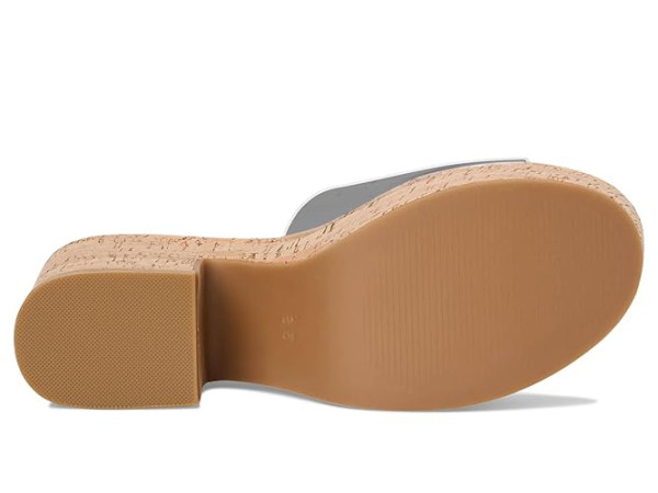 Steve Madden Trippy