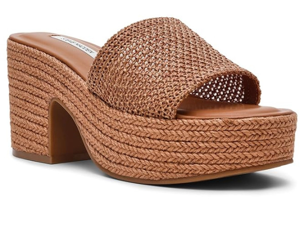 Steve Madden Trippy