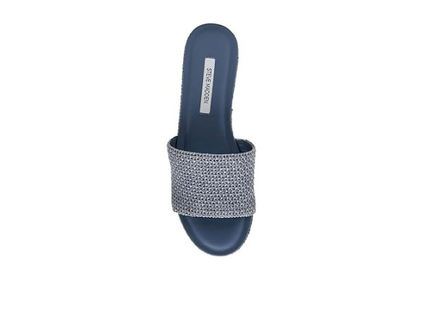 Steve Madden Trippy