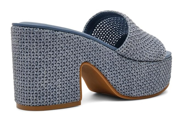 Steve Madden Trippy