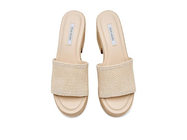 Steve Madden Trippy