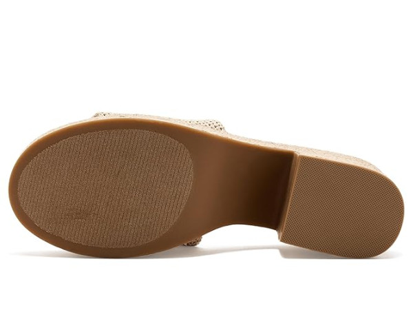 Steve Madden Trippy