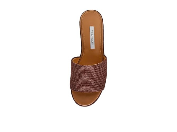 Steve Madden Trippy