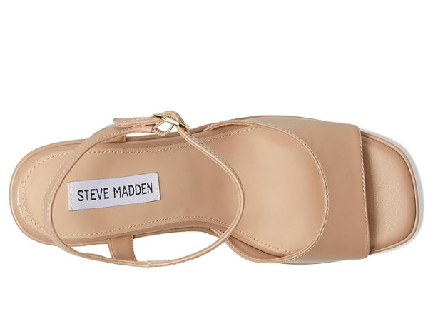 Steve Madden Odina Steve Madden Odina