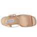 Steve Madden Odina Steve Madden Odina