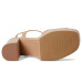 Steve Madden Odina Steve Madden Odina