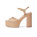 Steve Madden Odina Steve Madden Odina