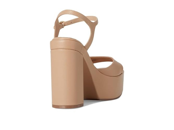 Steve Madden Odina Steve Madden Odina