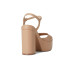 Steve Madden Odina Steve Madden Odina