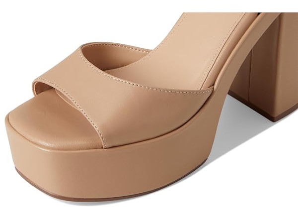 Steve Madden Odina Steve Madden Odina