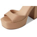 Steve Madden Odina Steve Madden Odina