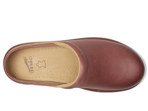 Dansko Platform Pro Dansko Platform Pro