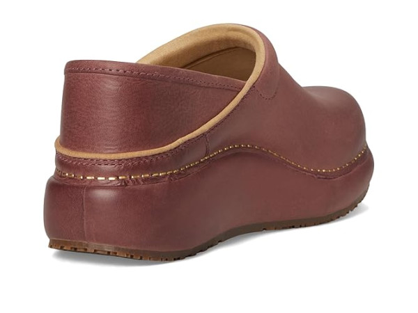 Dansko Platform Pro Dansko Platform Pro