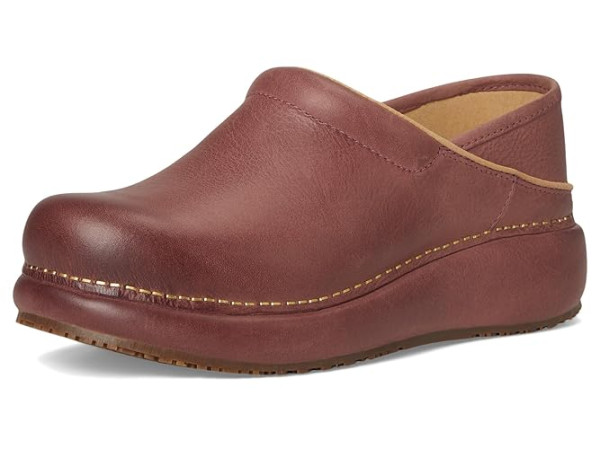 Dansko Platform Pro Dansko Platform Pro