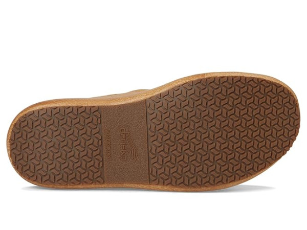 Dansko Platform Pro Dansko Platform Pro