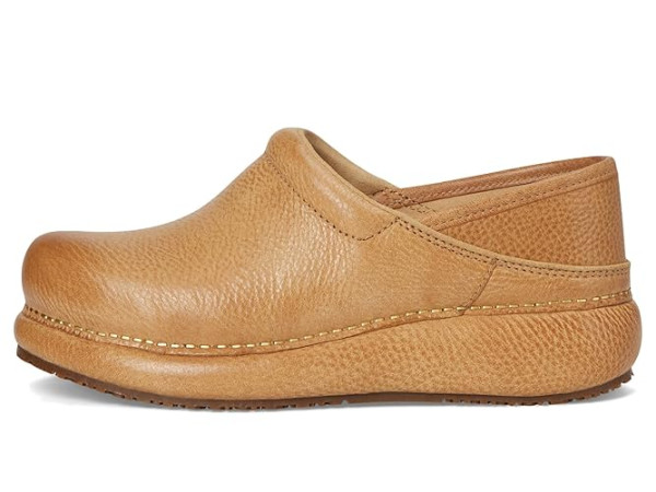 Dansko Platform Pro Dansko Platform Pro