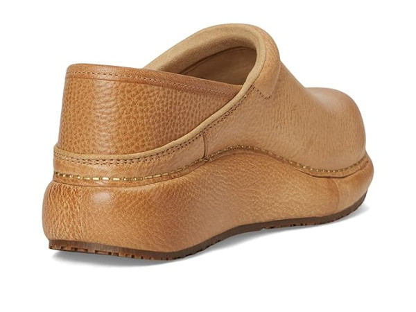 Dansko Platform Pro Dansko Platform Pro
