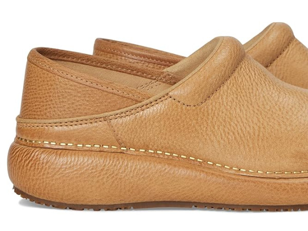Dansko Platform Pro Dansko Platform Pro