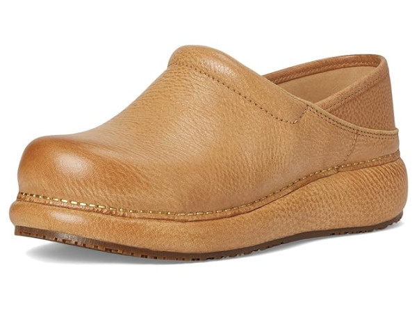 Dansko Platform Pro Dansko Platform Pro