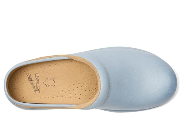 Dansko Platform Pro Dansko Platform Pro