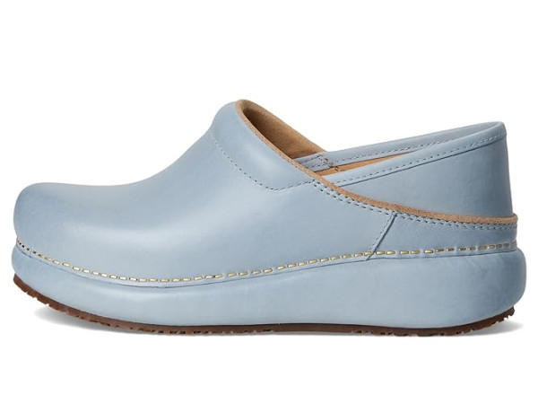 Dansko Platform Pro Dansko Platform Pro