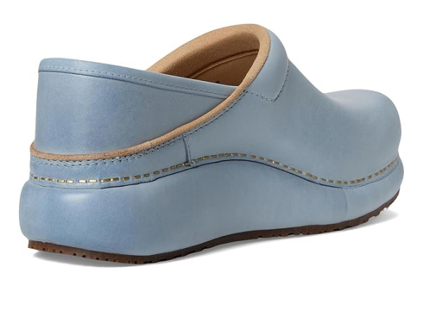 Dansko Platform Pro Dansko Platform Pro