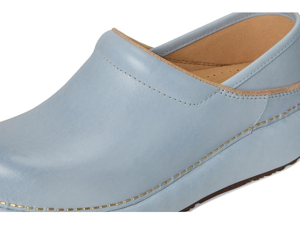 Dansko Platform Pro Dansko Platform Pro