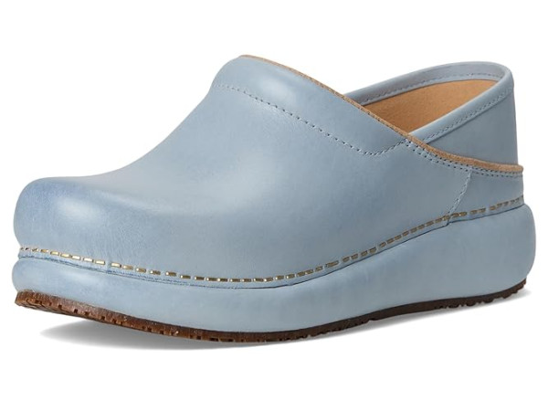 Dansko Platform Pro Dansko Platform Pro