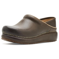 Dansko Platform Pro Dansko Platform Pro