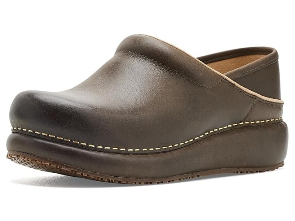 Dansko Platform Pro Dansko Platform Pro