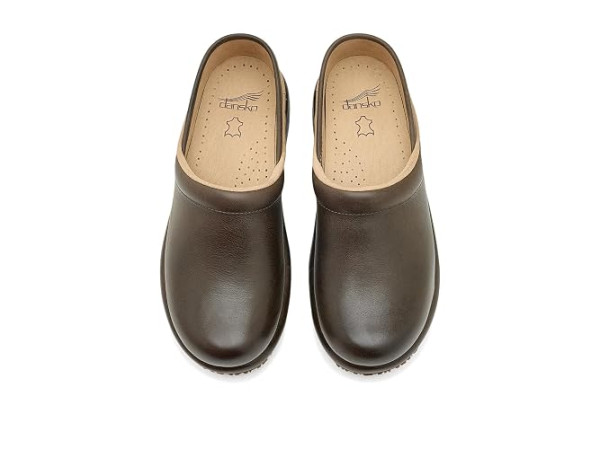 Dansko Platform Pro Dansko Platform Pro