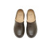 Dansko Platform Pro Dansko Platform Pro