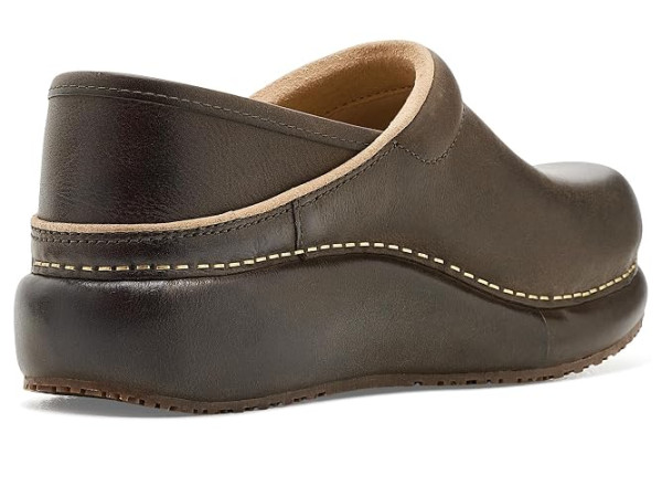 Dansko Platform Pro Dansko Platform Pro